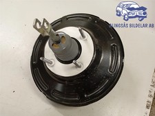 ORIGINAL Bremskraftverstärker FORD FOCUS IV Turnier (HP)  2019