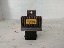 CENTRALINA CANDELETTE PER RENAULT Trafic Furgone 2° Serie 8200859243 Diesel 200