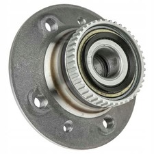 Roulement de roue Renault LAGUNA