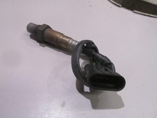 Sonde lambda (Piaggio - Mp3 250 2006 - 2010) - photo 1