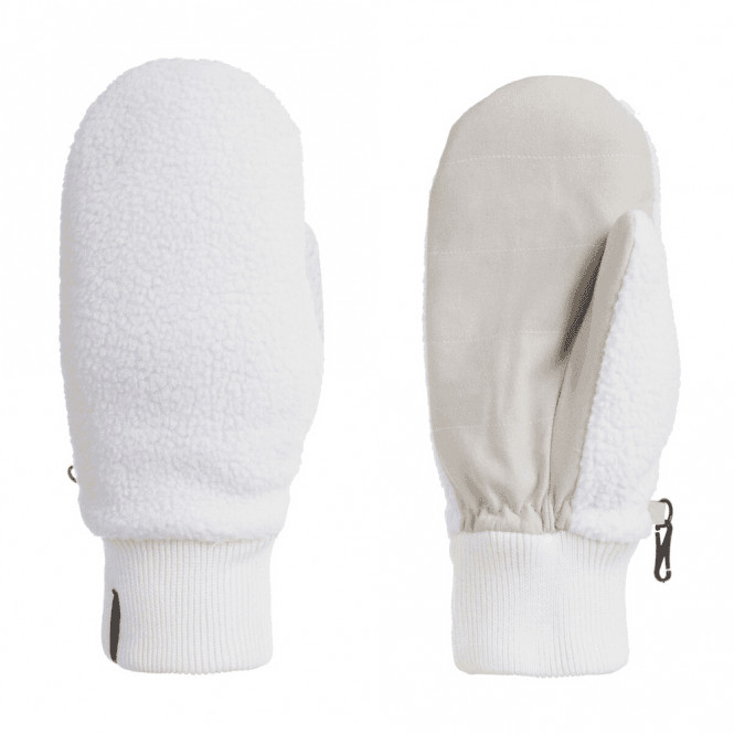 Icepeak Haigerloch Mitten: Powder: M