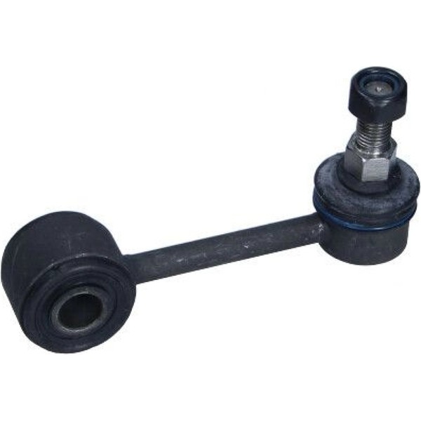 Maxgear 72-1473 Stange Strebe Stabilisator FüR VW Transporter 70B 70C 7DB 7DK-image