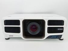 Epson EB-L1100U Projektor , WUXGA 3LCD  Proje...