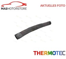 LUFTFILTER ANSAUGSCHLAUCH THERMOTEC DCR073TT I FÜR RENAULT MEGANE I 1.9L 66KW