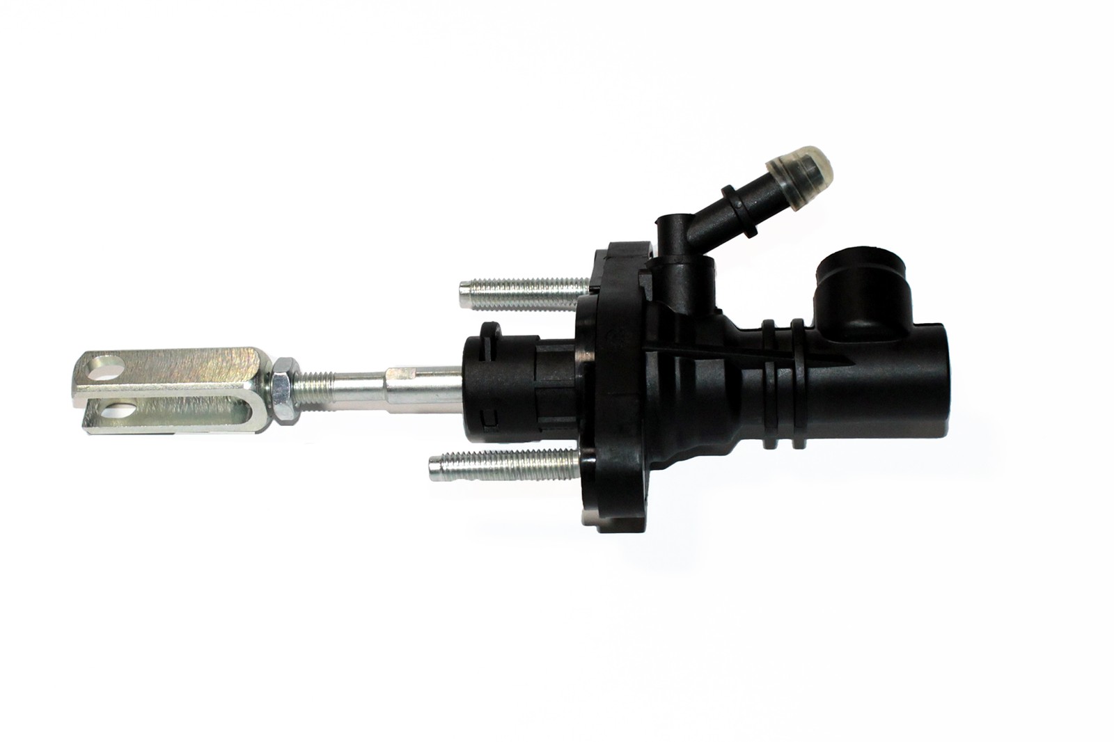 Fits BREMBO C 83 030 TOYOTA CLUTCH PUMP  ⭐UK Stock⭐
