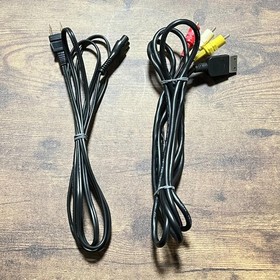 Dreamcast HKT-3000 Animation