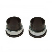 DistanzhüLsen Vorderrad All Balls 11-1087 FüR KTM EXC 450 R Bj. 2008-2011