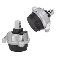 Support moteur BMW 520