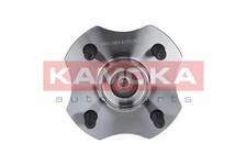 Roulement de roue Toyota VERSO