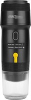 PrzenośNy Ekspres Do Kawy 125W 3W1 KD4284
