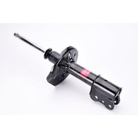 StoßDäMpfer Kyb Excel-G 334198 Links