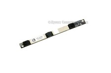 04081-00324500 GENUINE ASUS LCD WEB CAMERA FX506L FX506LH-AS51 CD712