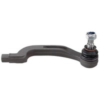 Spurstangenkopf FM14X1.5 RHT Konusmaß 16,4 Mm 210 Mm A.B.S. FüR U.A. MB A-KLASSE