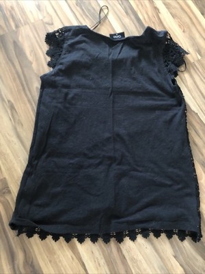 G!na T- Shirt 36 