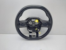 98223644ZD 9453109 sportlenkrad CITROEN C5 AIRCROSS 1.2 PURETECH 130 2018