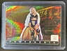 2024 Panini Photogenic WWE Nikkita Lyons Gold #/10