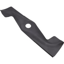 Lawn mower blade 43cm SABO 43 PRO 43-PRO S SAA36732 SAA 36732