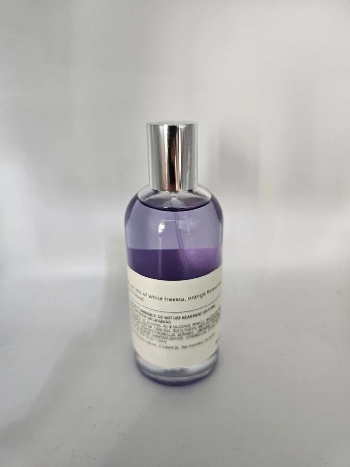 Gap Dream 3,4 OZ eau de toilette spray nuevo Foto 2 de 2