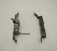 BMW X1 WIPER MOTOR REAR 5 Door Estate 61627356220 15-22