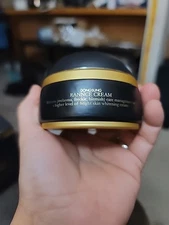 Dongsung Rannce Cream 70g