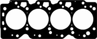 Bga Dichtung, Zylinderkopf CH9312H FüR Toyota