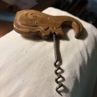 Old Africa Cork Screw — photo 4
