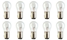CEC Industries #2057LL Long Life Bulbs 12.8/14 V 26.88/6.72 W(Box of 10)