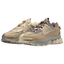 Nike Zoom Vomero 5 Roam Running Poets IM6671-223 Multi-Color Men's