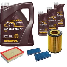 Einspritzpumpe BMW 7 (E65, E66) 740 d