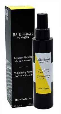 Sisley Hair Rituel Le Spray Volume 150ml Volumizing Spray Neu & OVP