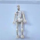 Vintage 1983 Kenner Star Wars 8D8 "torture droid"