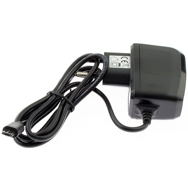LadegeräT Samsung M1 I6410 H1 I8320 Wave 2 525 S5250 533 S5330 Y S5380 S8500-image