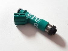 Injecteur Toyota CAMRY