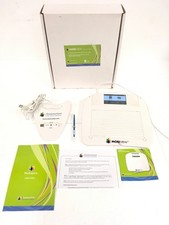 Tablette EInstruction MobiView MWB600 – Avec Accessoires, état Fonctionnel