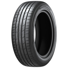 4x HANKOOK Sommerreifen (1 Satz) 245/45 R18 TL 100W VENTUS PRIME 3 K125 XL