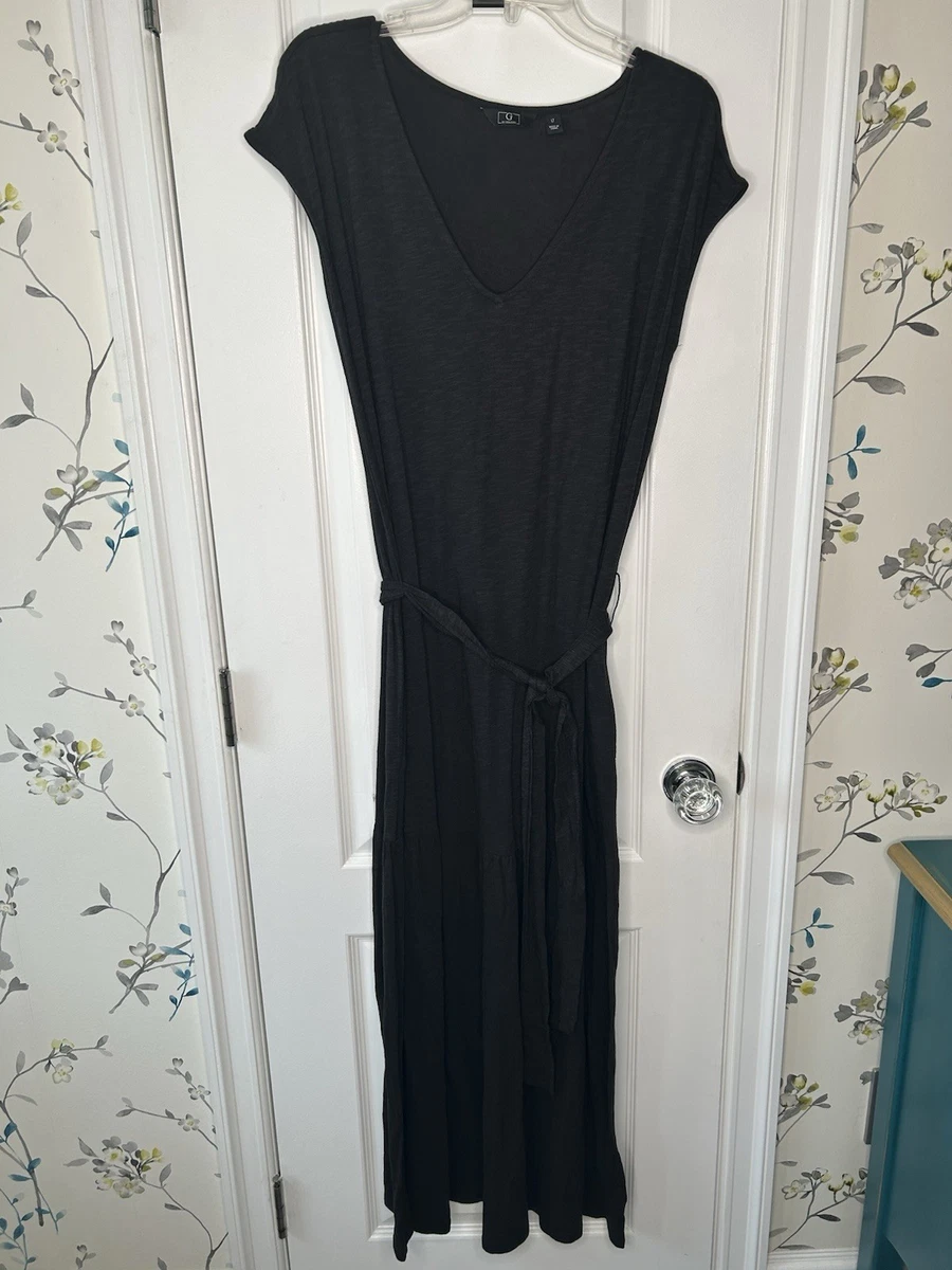 Linen Solid Tall Dresses for Women for sale | eBay Linen Solid Tall Dresses for Women for sale | eBay