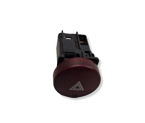 Citroen Berlingo 2004 Schalter Warnblinkanlage 9644845777 BVV39