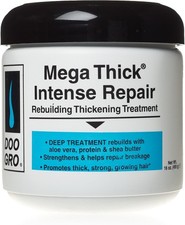 DOO GRO MEGA THICK INTENSE REPAIR 16 oz