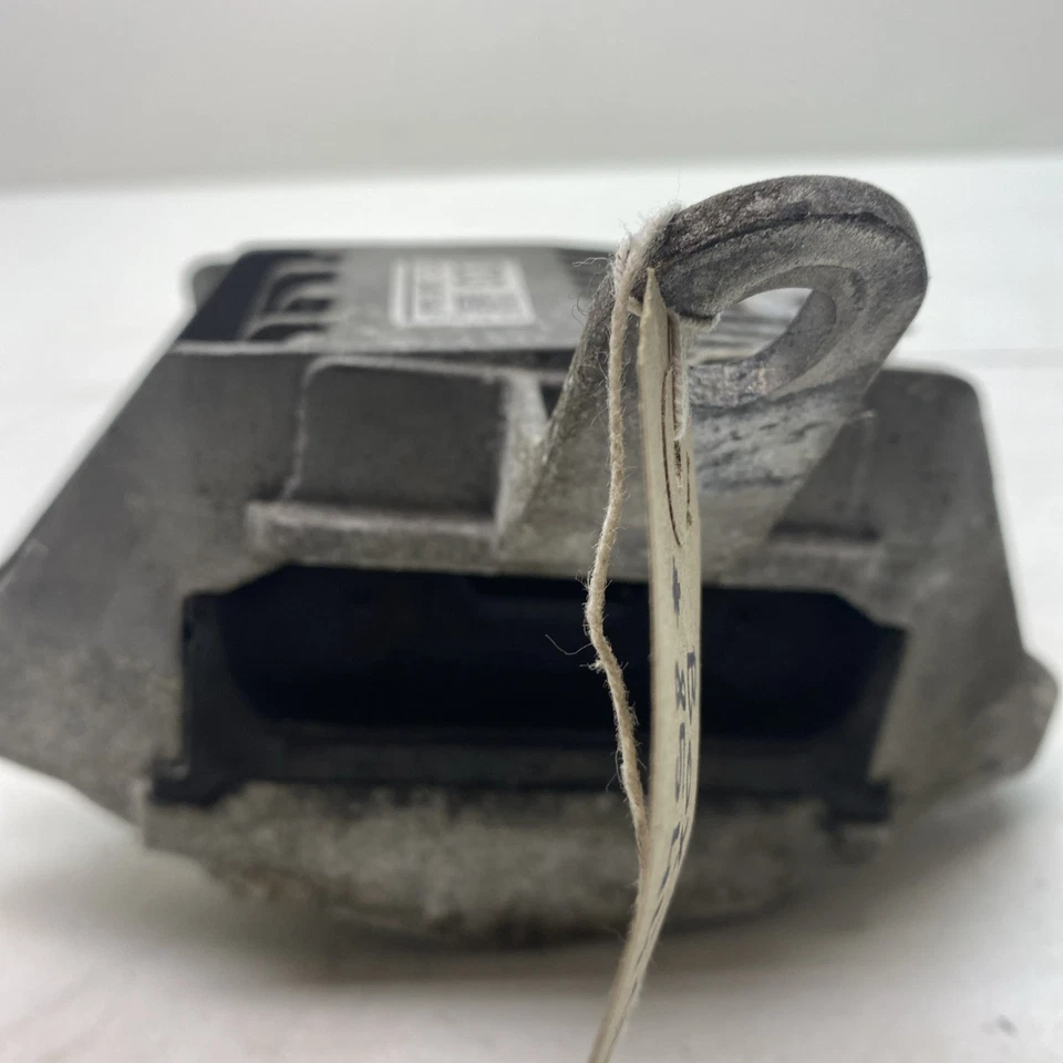 VAUXHALL ZAFIRA TOURER C ENGINE MOUNT 2.0 DIESEL 13248544 2014 - Image 3 of 4