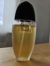 La Perla body EDT 100ml