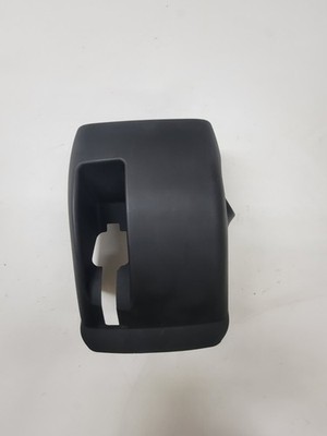 2013 - 2020 Scion FRS Subaru BRZ Driver Steering Column Cover OEM 34347CA010
