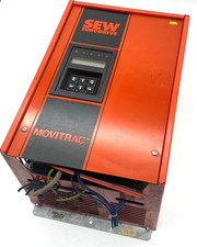 SEW Movitrac 3005-403-4-00 Frequenzumrichter