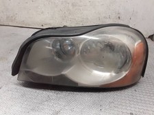Feu avant (phare) Volvo XC90