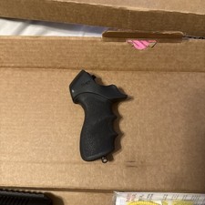 Hogue Rubber Tamer Shotgun Grip for 12 or 20 Gauge Mossberg 500/590/Mav 88