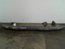 Pare-choc avant Skoda FELICIA