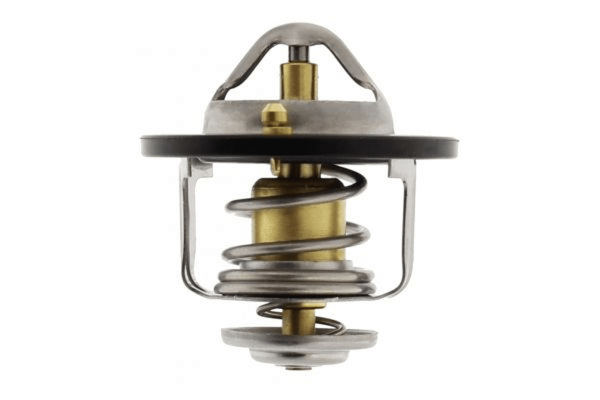 Thermostat KüHlmittel FüR Ford Nissan Maverick 100NX 200SX Coupe Almera I-image