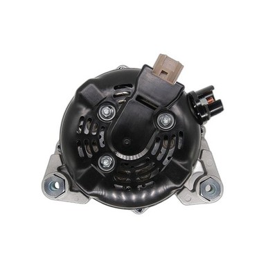 Lichtmaschine Generator 14 V 150 A Ø 54 mm VALEO für u.a. FORD FOCUS
