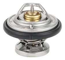 Thermostat Mercedes CLASSE C