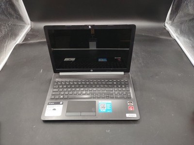Windowsノート本体 HP LAPTOP 15-DB0XXX AMD RYZEN 3-2200U s-l400.jpg