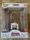 Funko Pop! Deluxe: Naruto - Tsunade - GameStop (Exclusive) #1187